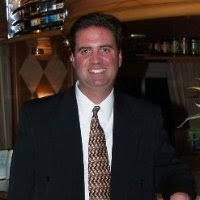 Kyle Dupre Email & Phone Number
