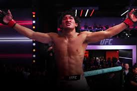 UFC.com.br