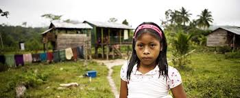 Resultat d'imatges de fotos de nicaragua