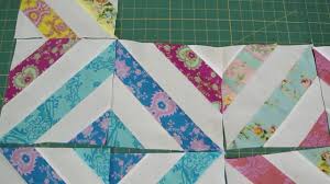 Image result for tube quilt