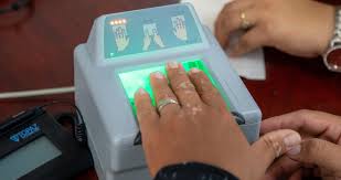 CURP Biométrica en Edomex 2026: ¿Dónde y cómo tramitarla en Naucalpan?