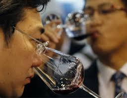 24 – China&#39;s first privately offered wine equity fund, the Dinghong Fund, has recently received approval from the Department of Investment Fund Supervision, ... - Wine-Reuters