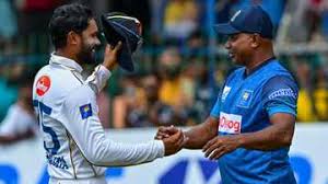 Cricbuzz.com - News update