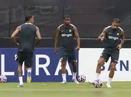 Chelsea vs Palmeiras Live Streaming: How to watch FIFA Club World Cup quarter-final clash online