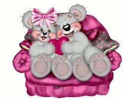 Rsultat de recherche d'images pour "image de nounours"