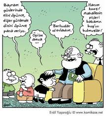 Erdil Yaşaroğlu ile ilgili görsel sonucu