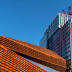 New York's New High-End Rentals