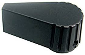 Raytheon Lever Knob | Surplus Sales of Nebraska