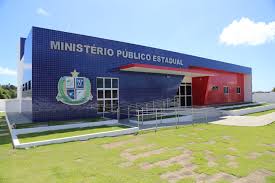 Concurso MP AL: sai edital com 27 vagas para técnicos e analistas