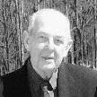 DEVEREUX, Harry Harry Richard Devereux passed away with family at his side ... - 3242886_DEVEREUX_20140228