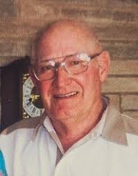 Dignity Memorial - News update