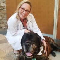 Capital Health System Employee Julia Blum's profile photo
