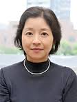 Noriko Yamamoto-Mitani, PhD, RN At the Department of Adult Health/Palliative Care Nursing, we study on various topics related to nursing care of ... - professor_photo