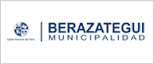 Nuestra Municipalidad