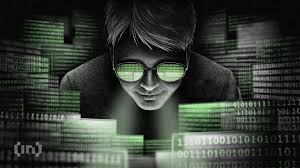 BIP-361 : comment faire de la sécurité quantique une incitation privée pour les détenteurs de Bitcoin