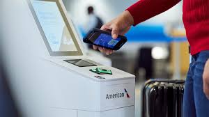 Alaska Airlines Increases Baggage Fees Amid Rising Fuel Costs