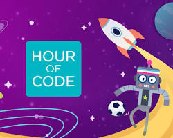 Have a coding party