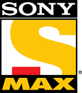 Sony Kix live streaming, Sony Six, Set Max score m