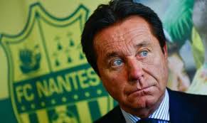 Foot Mercato - News update
