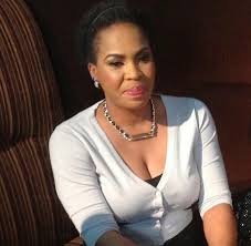 Image result for photos of fathia williams balogun