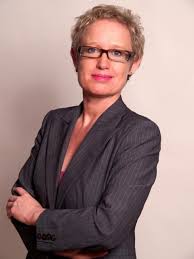 openPR - Birgit Bauer ist neue Group Managerin bei Evalueserve ...