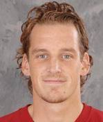 Patrick Fischer (Foto: Phoenix Coyotes)