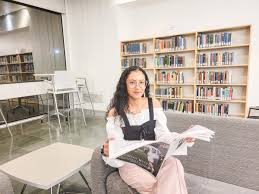 Hofstra Chronicle: A Look at Graduating Seniors