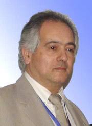 Albert Bohbot, Council Member of IANR(2008-2011).Expert in lasterponcture; first laserponcture® applications on spinal cord injuries; founder and director ... - 20098111515116702