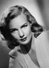 Picture Quotes From Frances Farmer - QuotePixel via Relatably.com