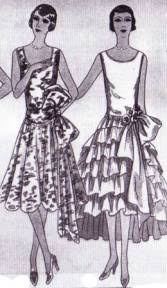 Image result for Women 1920s