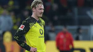julian brandt