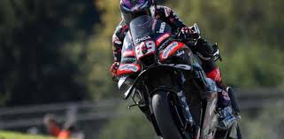 Trend Google: motogp oggi