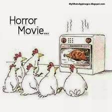 Image result for whatsapp dp cartoon