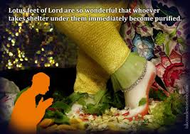 Image result for images of bhakti