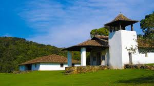 Resultado de imagem para sitio do mandu e sitio padre ignacio