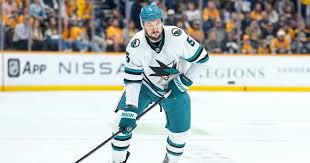 Capitals sign D Desharnais to four-year deal; ink D Holl to one-year, $900K contract