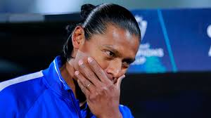 Cruz Azul Hits a Snag: Huiqui Forced to Rethink Game Plan Before Facing Messi’s Inter Miami