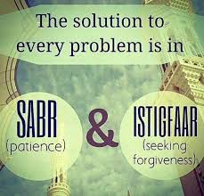 75+ Beautiful Islamic Quotes About Life With Pictures &amp; Images via Relatably.com