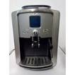 Cafetera krups espresso profesional f880