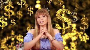 Horóscopos Mhoni Vidente: Los signos que llenarán sus bolsillos de dinero este 27 y 28 de diciembre