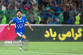 ۲ بازیکن دیگر استقلال در تیررس پرسپولیس