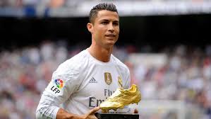 Image result for cristiano ronaldo