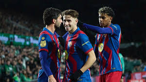 El 2026 del desatascador Fermín, una oda a la asistencia