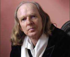 John Tavener - JohnTavener