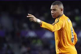 Real Madrid Confidencial - News update