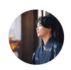 News source: Yahoo!ニュース