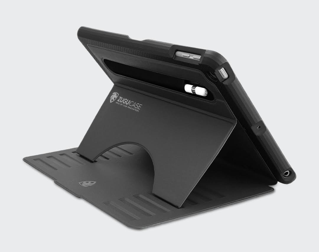 Zugu iPad 9.7 5th & 6th Gen & iPad Air 1st Gen Case