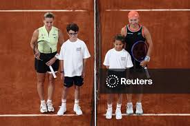 French Open