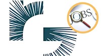 Rocks Group Announces Over 50 Job Openings