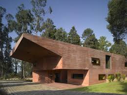 Image result for ethiopia architecture